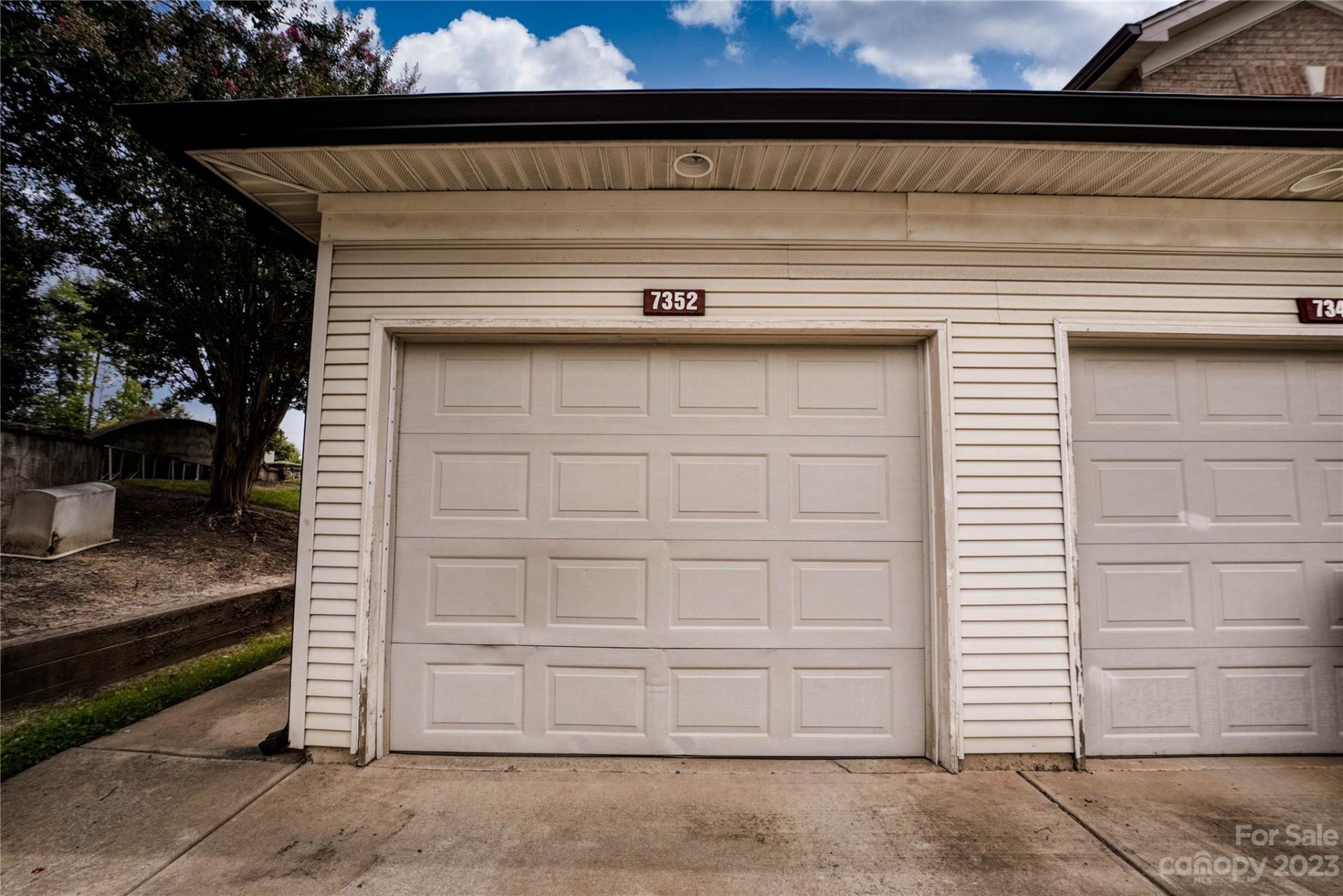 Property image 3 at 7352 Michaels Landing Drive, Charlotte, NC 28262