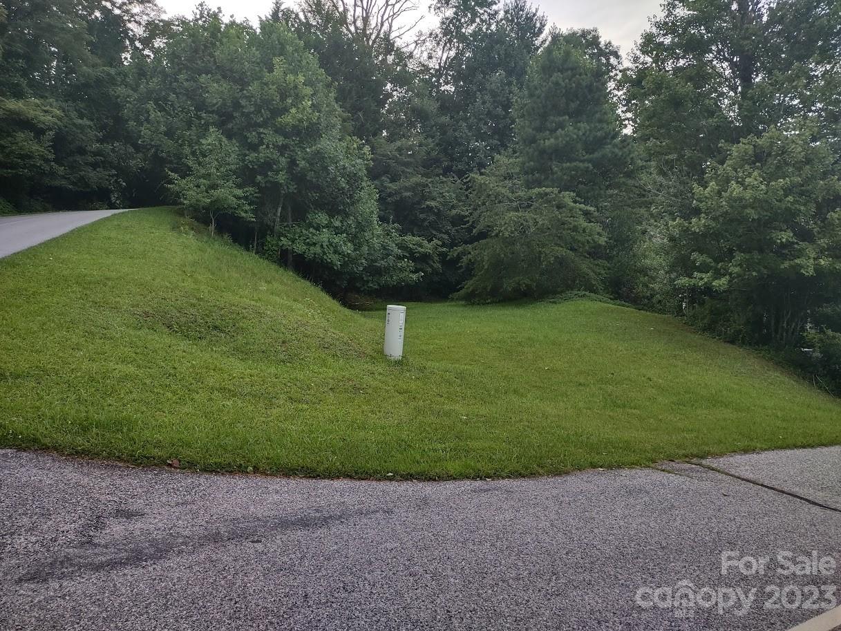 70 Wedge Loop Court
