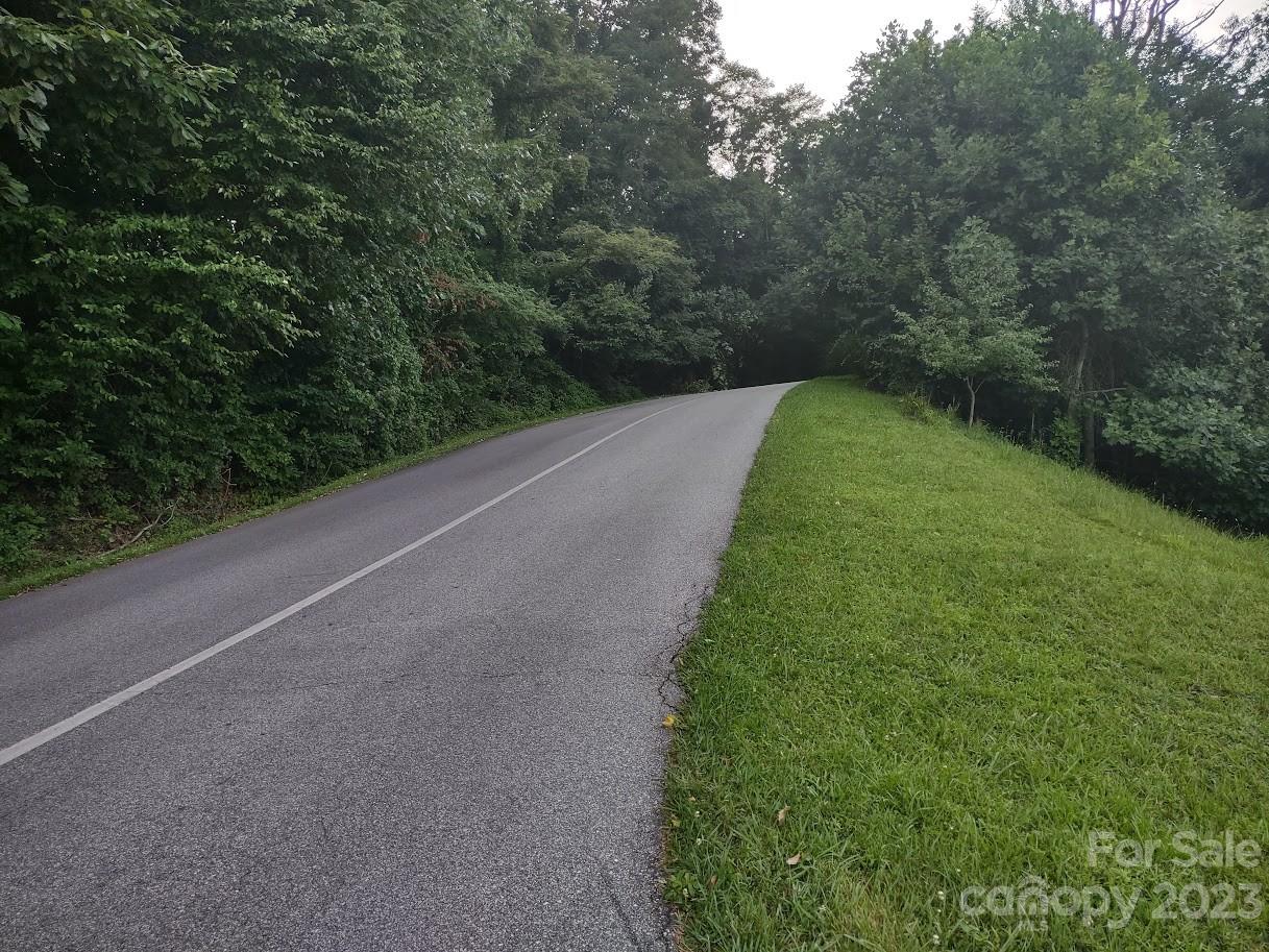 Property image 3 at 70 Wedge Loop Court, Mills River, NC 28759