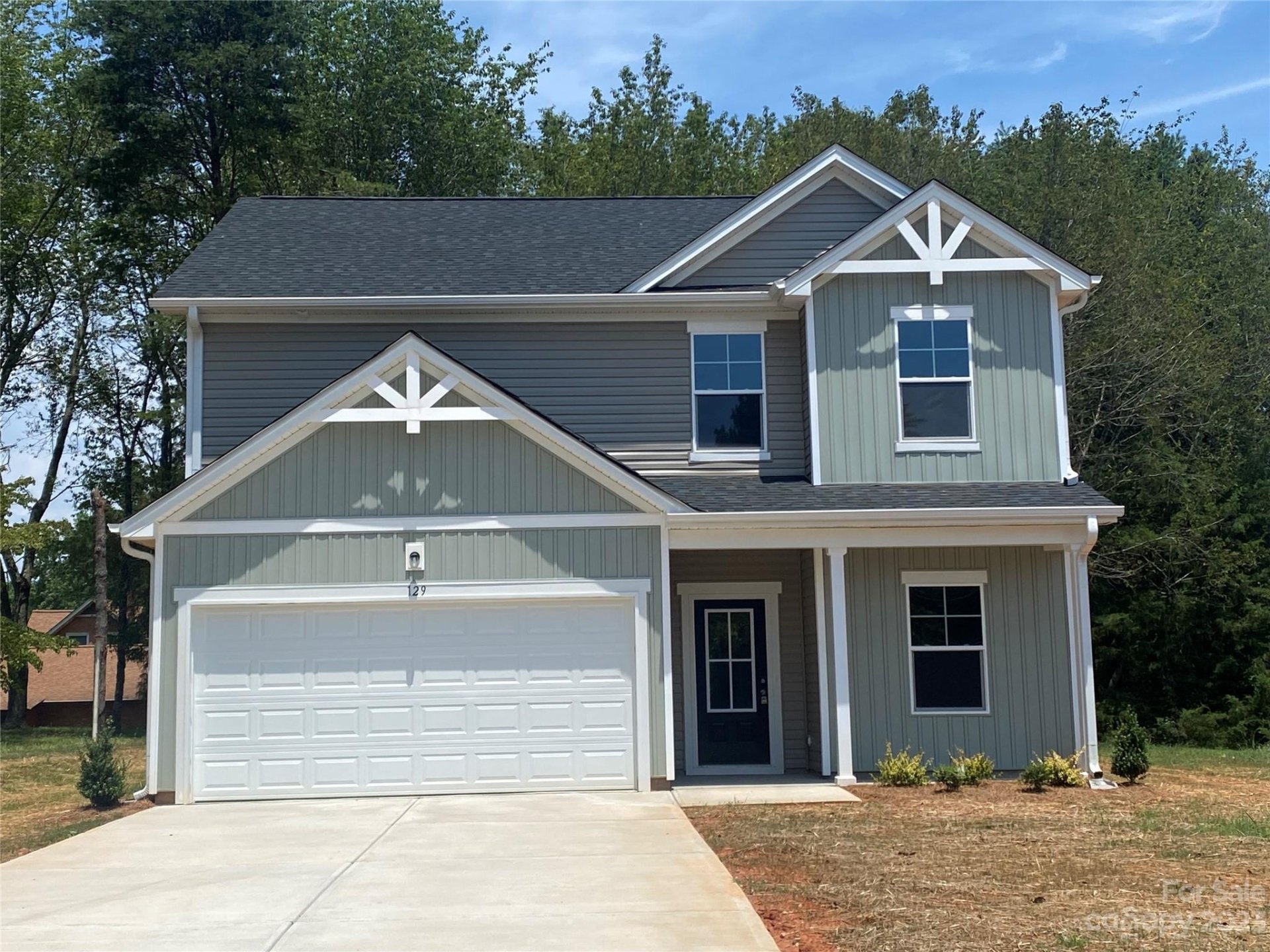 129 Continental Drive