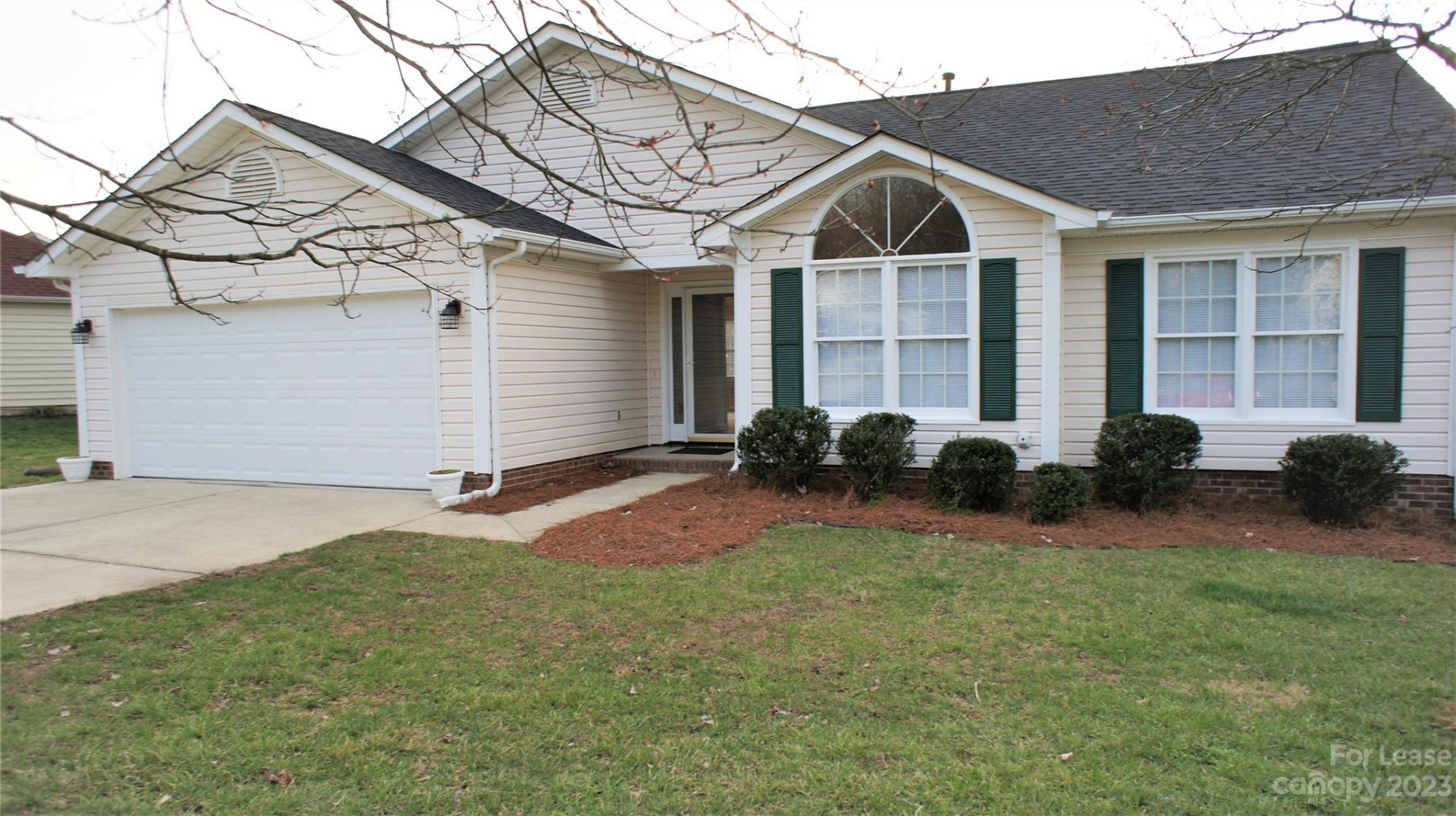 Property image 1 at 423 Long Creek Parkway, Charlotte, NC 28214