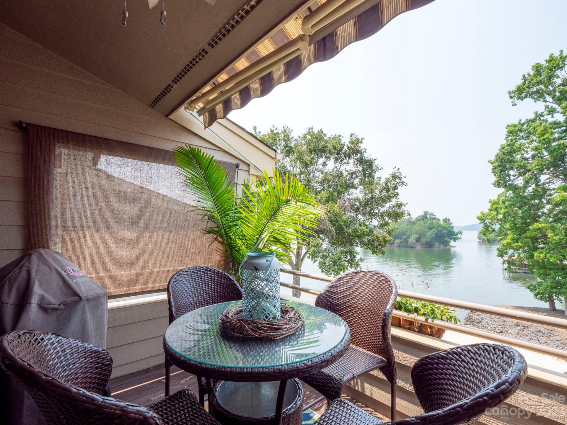 Property image 1 at 14527 Waterside Drive, Charlotte, NC 28278