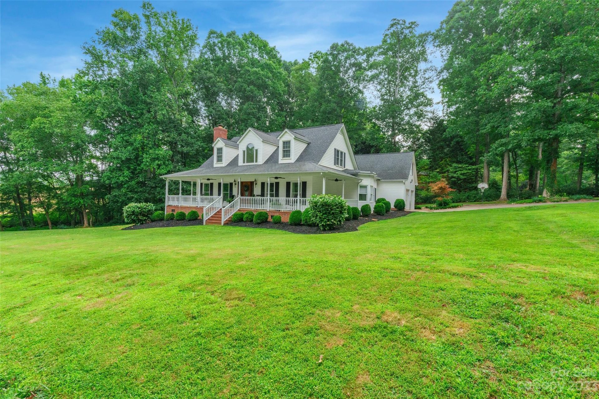 Property image 2 at 1783 Cricket Run, York, SC 29745