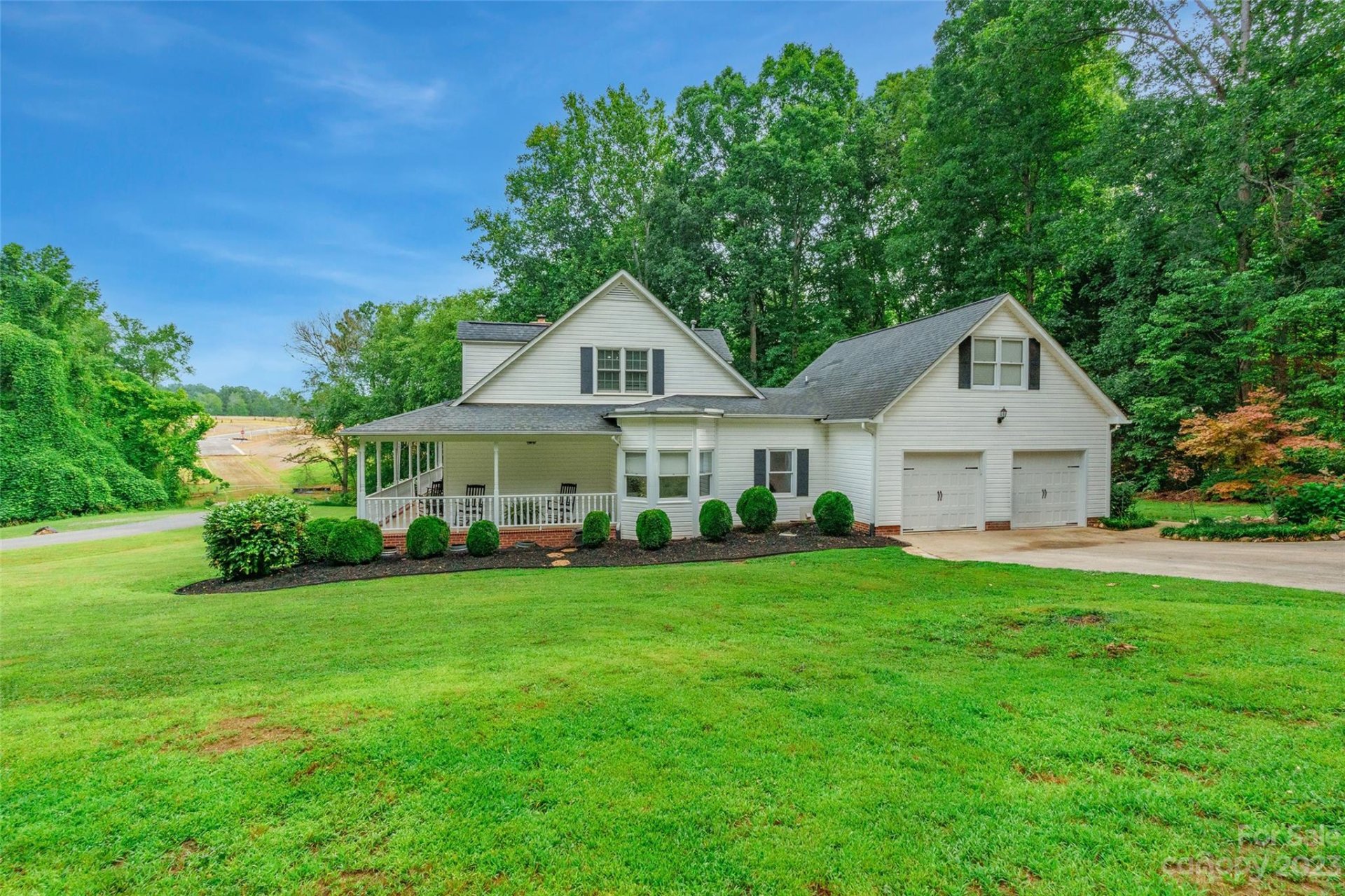 Property image 3 at 1783 Cricket Run, York, SC 29745