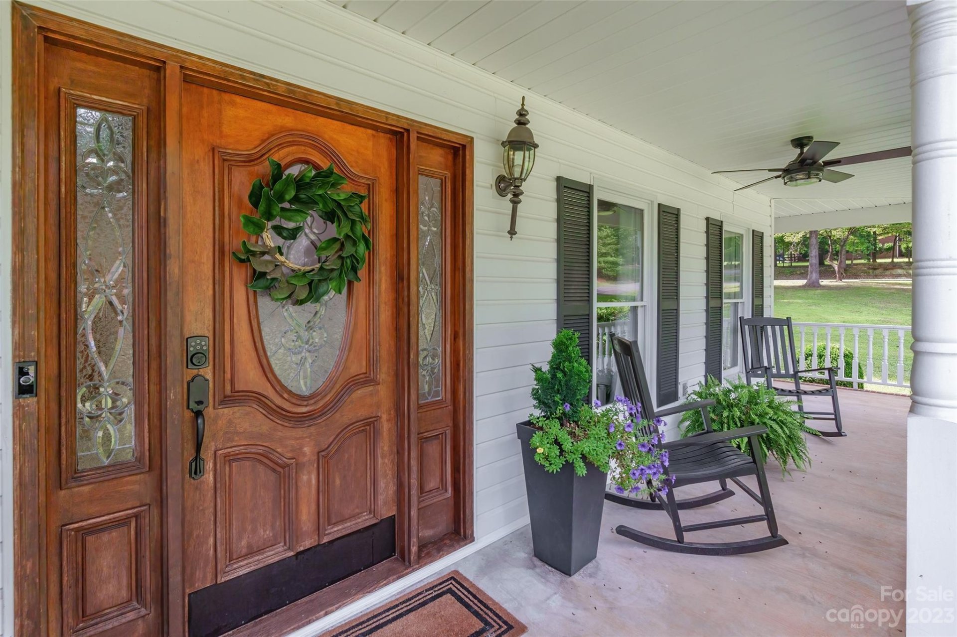 Property image 4 at 1783 Cricket Run, York, SC 29745