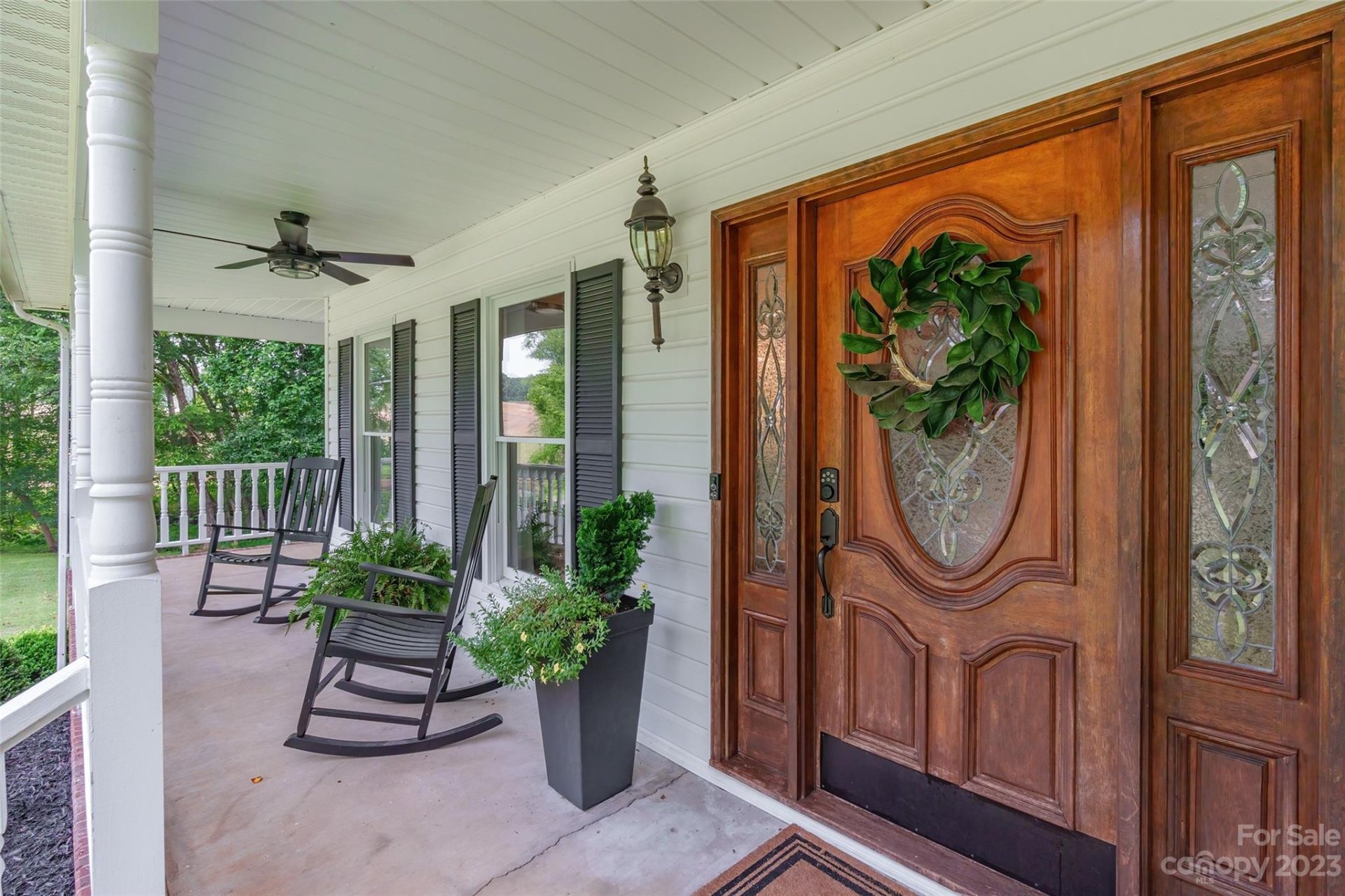 Property image 5 at 1783 Cricket Run, York, SC 29745