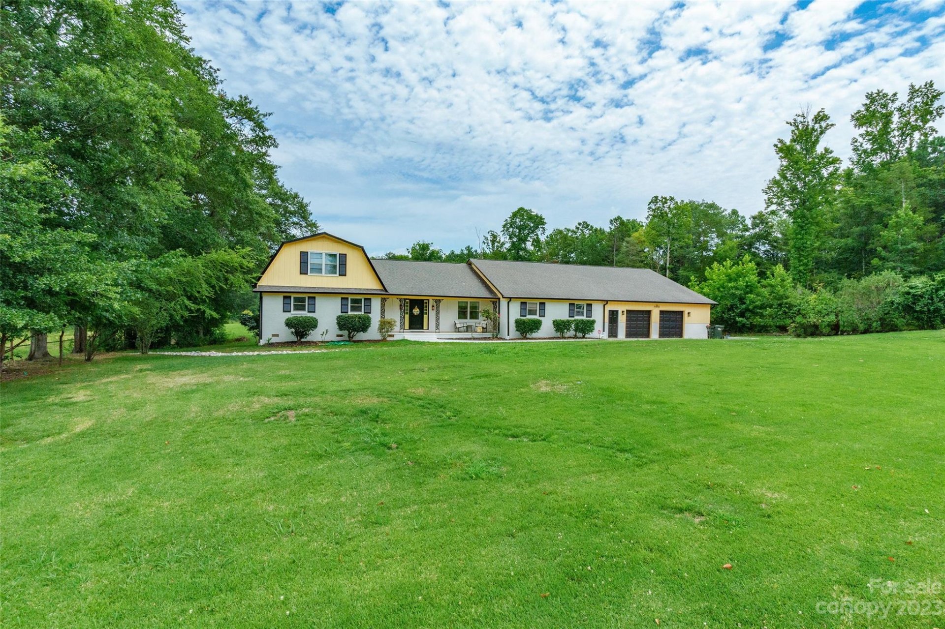 Property image 1 at 1010 Belmar Lane, Rock Hill, SC 29732