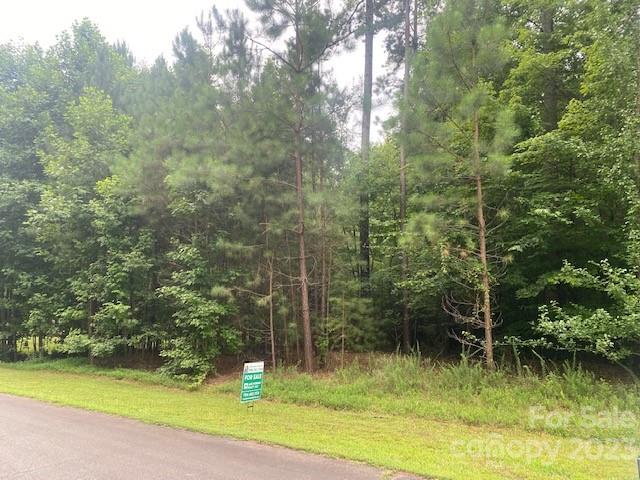 Property image 1 at Lot 30 Cornett Drive, Iron Station, NC 28080