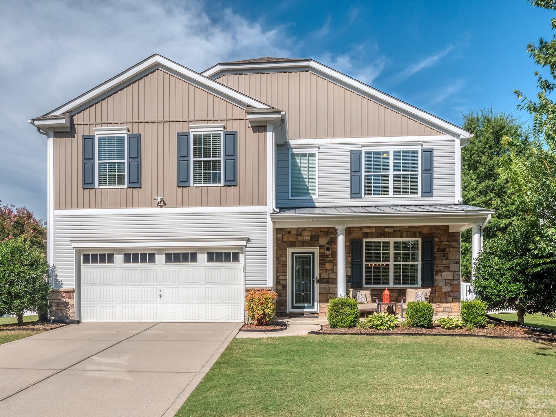 1119 Spicewood Pines Road