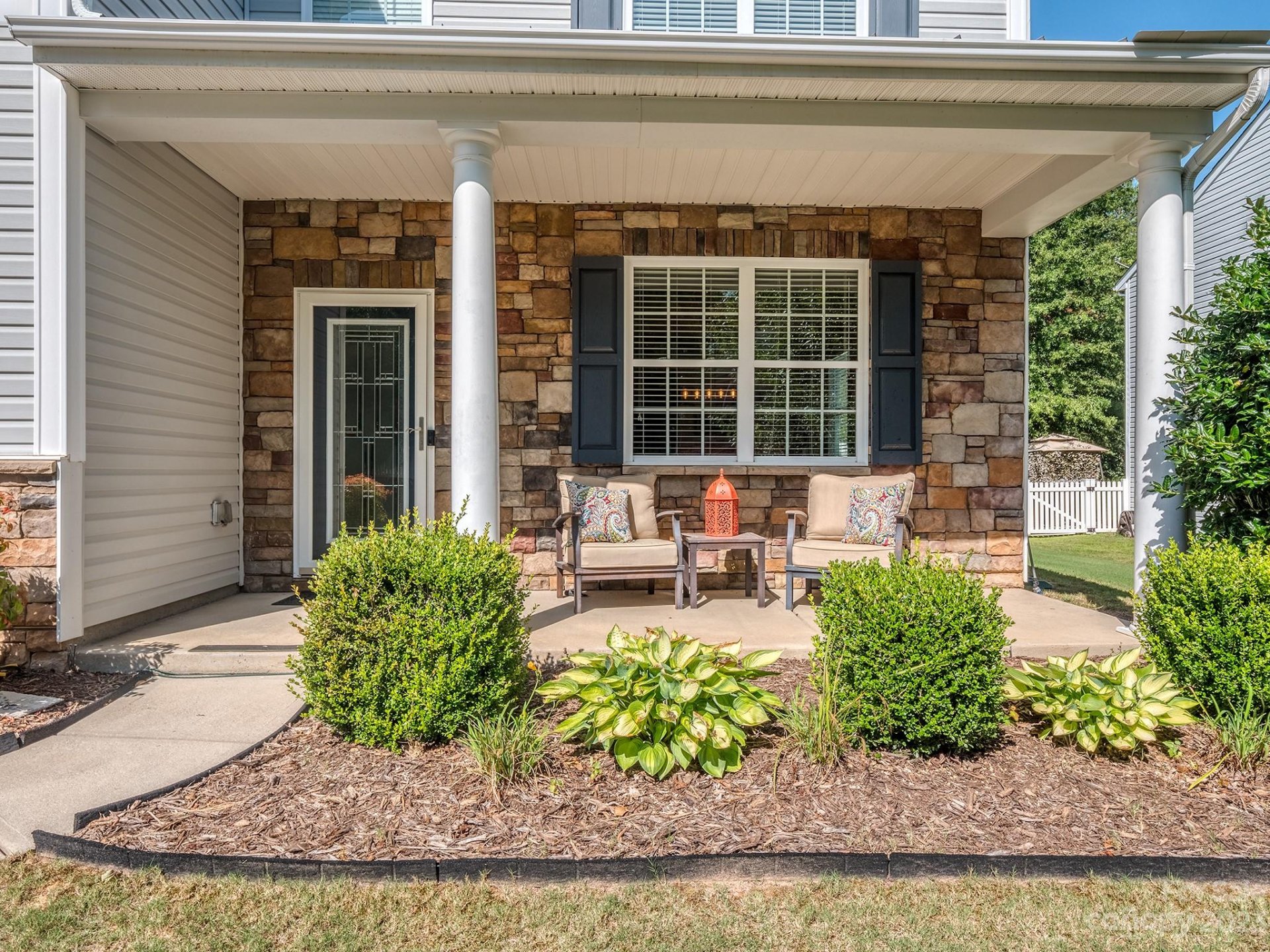 Property image 3 at 1119 Spicewood Pines Road, Fort Mill, SC 29708