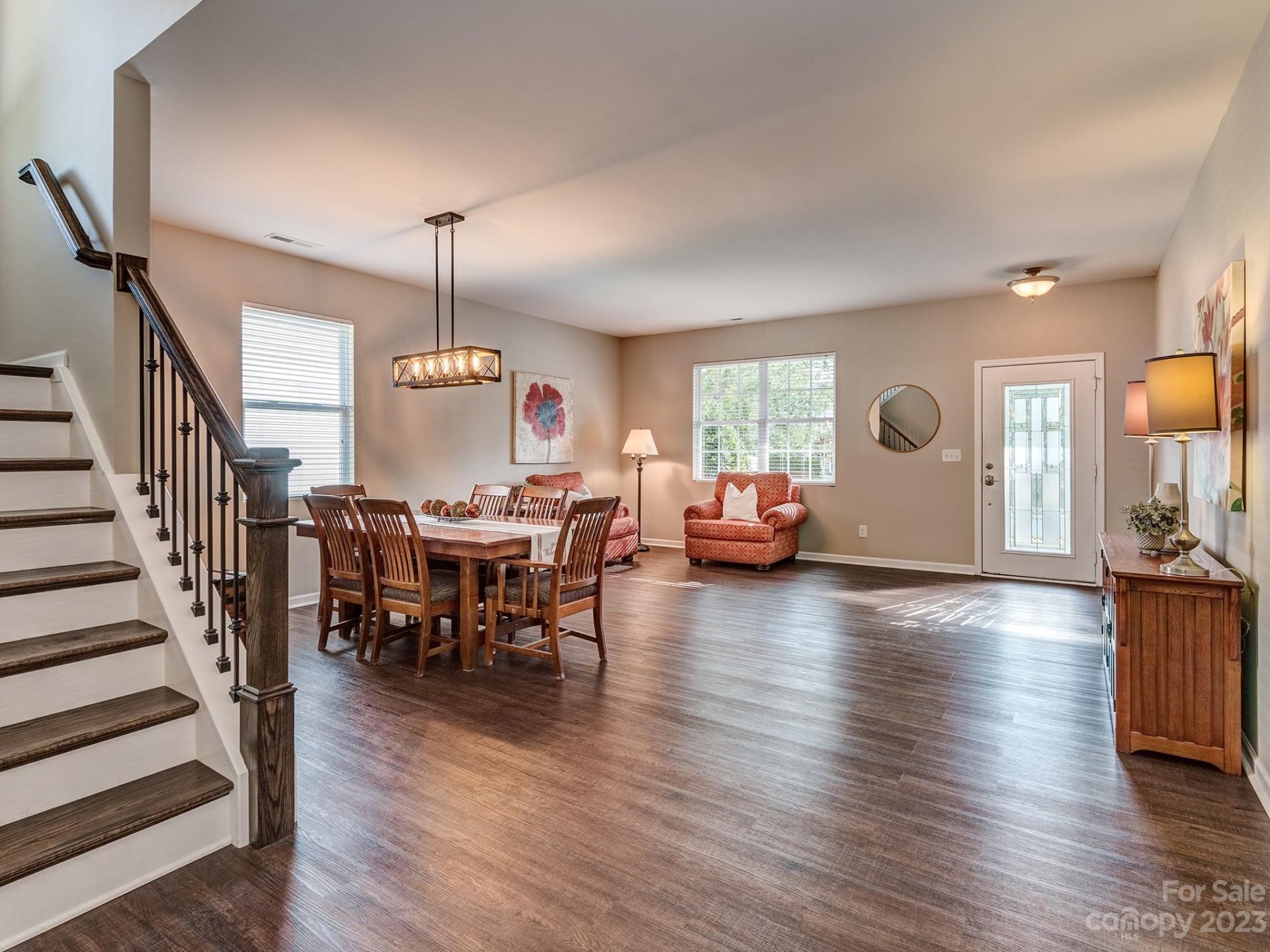 Property image 4 at 1119 Spicewood Pines Road, Fort Mill, SC 29708