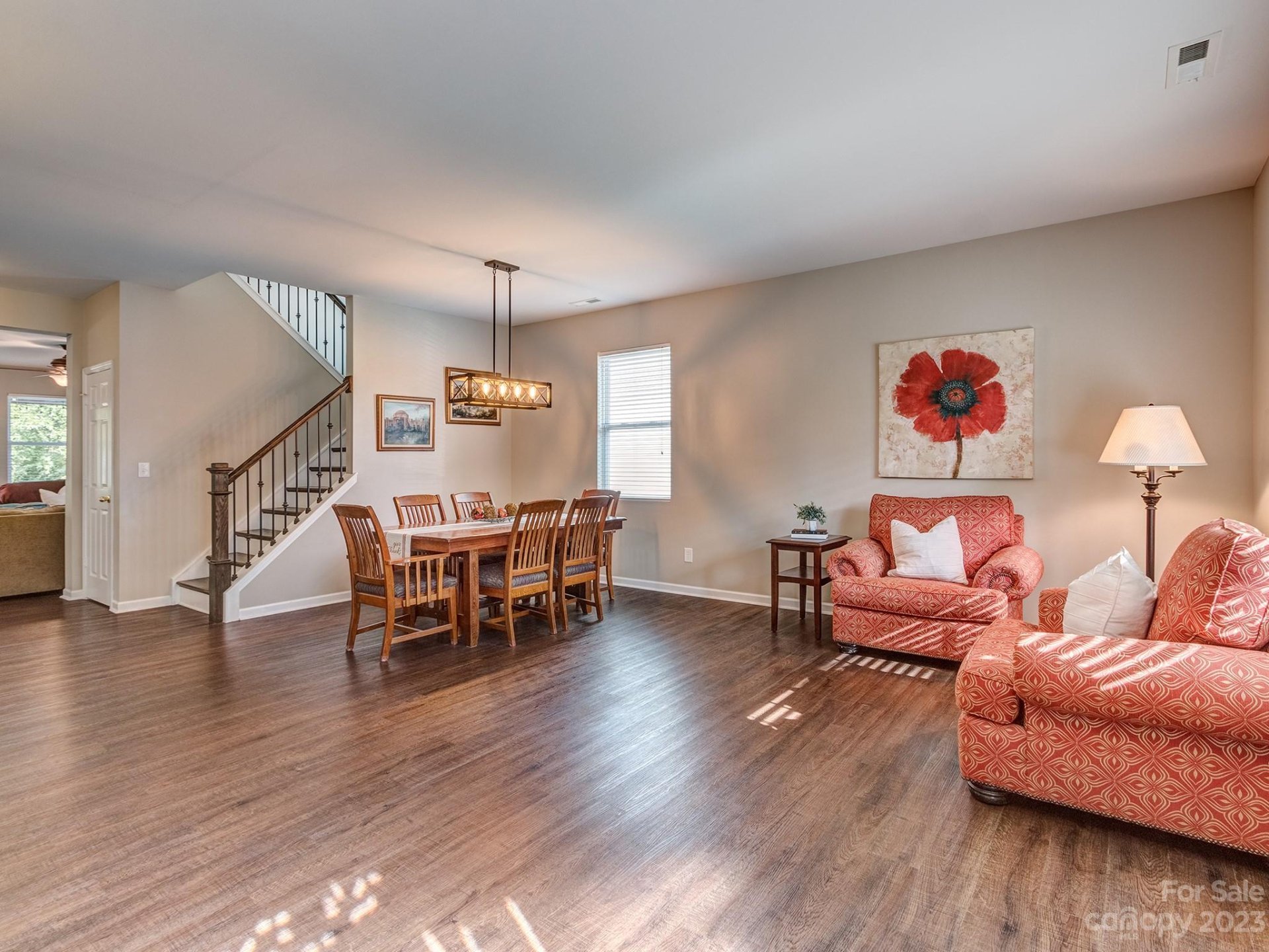 Property image 5 at 1119 Spicewood Pines Road, Fort Mill, SC 29708