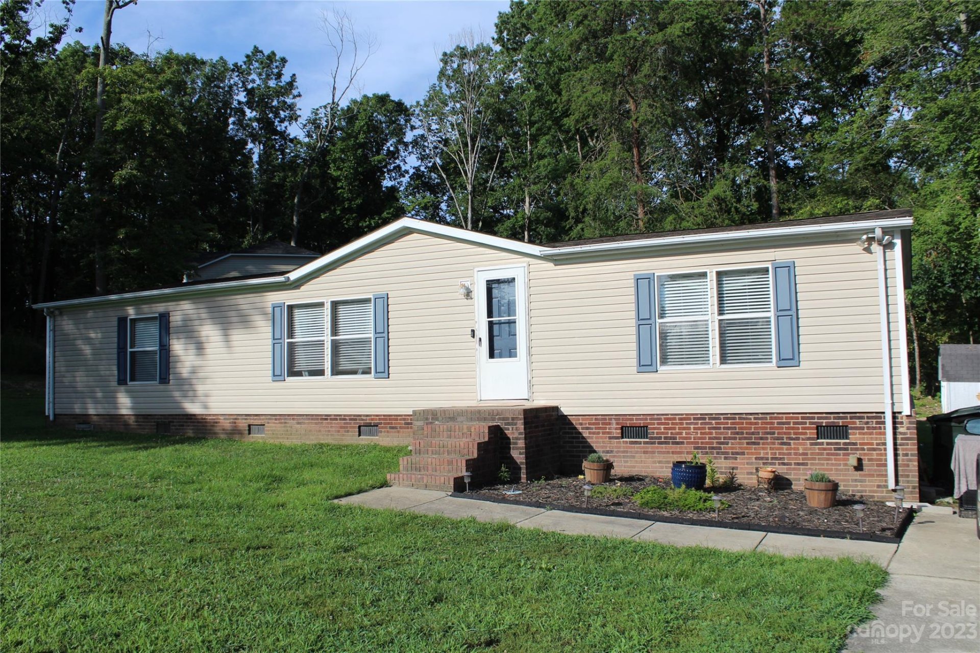 Property image 1 at 101 Dutchess Drive, Kings Mountain, NC 28086