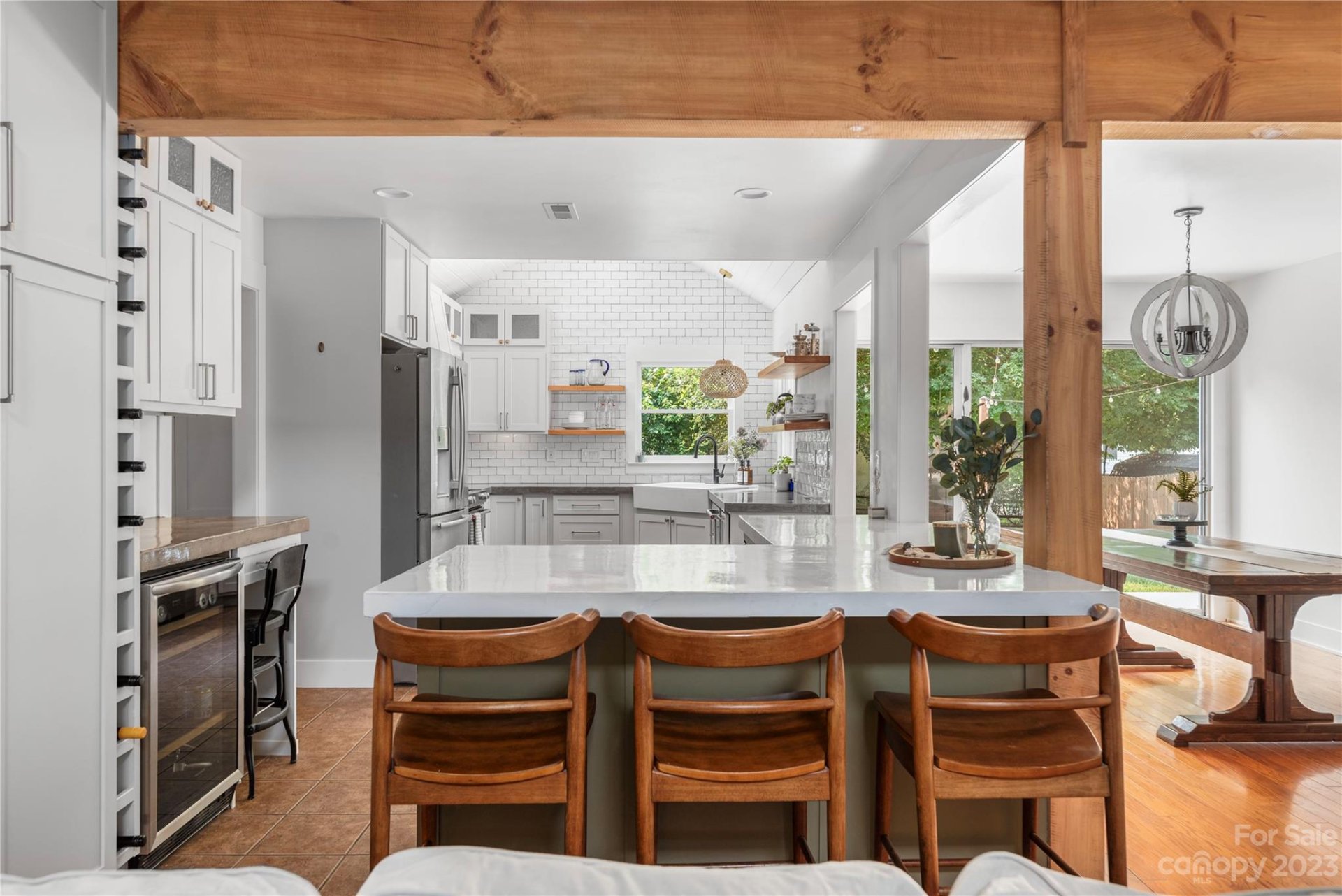 664 Franklin Grove Drive