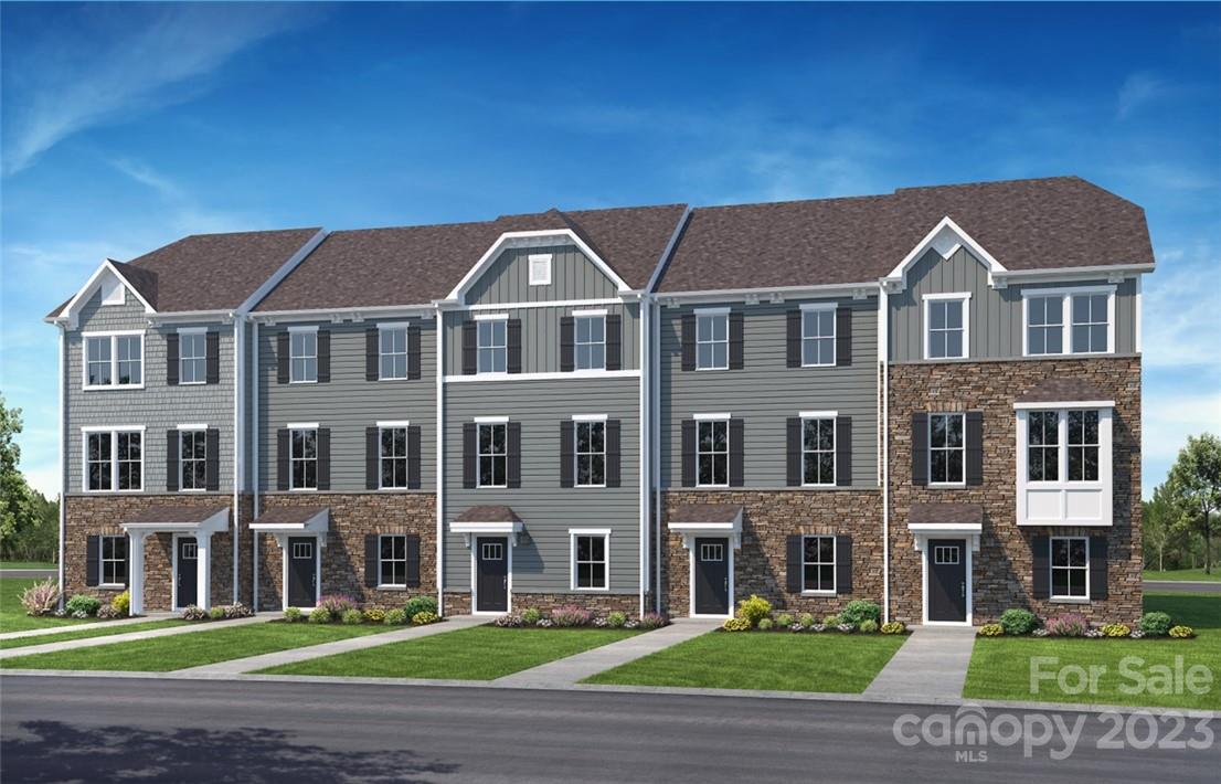 3503 Timber Mill Drive