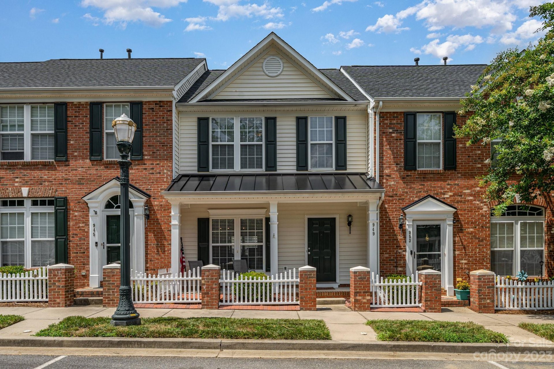 Property image 1 at 949 Coolsprings Lane, Rock Hill, SC 29730