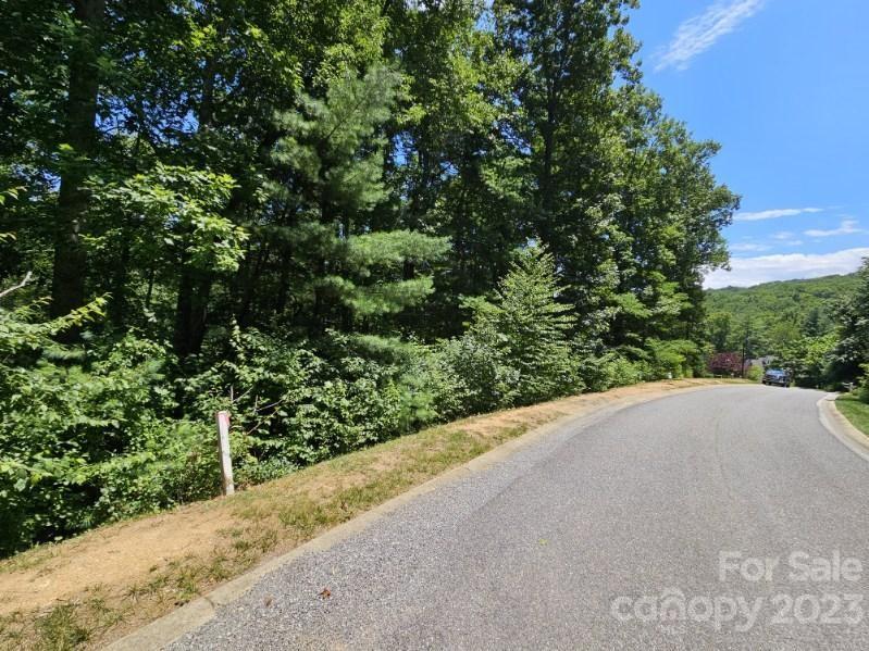 Property image 1 at 465 Barrington Drive, Asheville, NC 28803