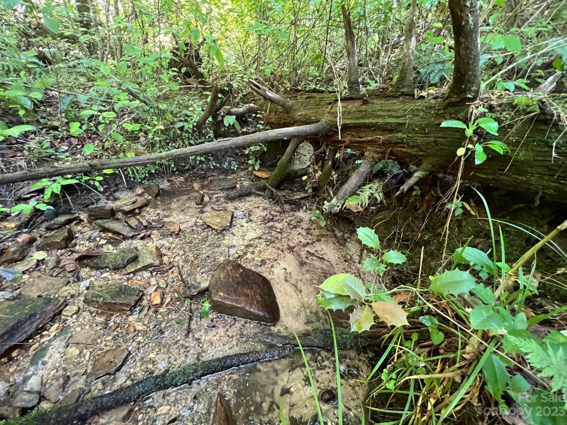 Property image 2 at Lot 24 Round Mountain Road, Brevard, NC 28712