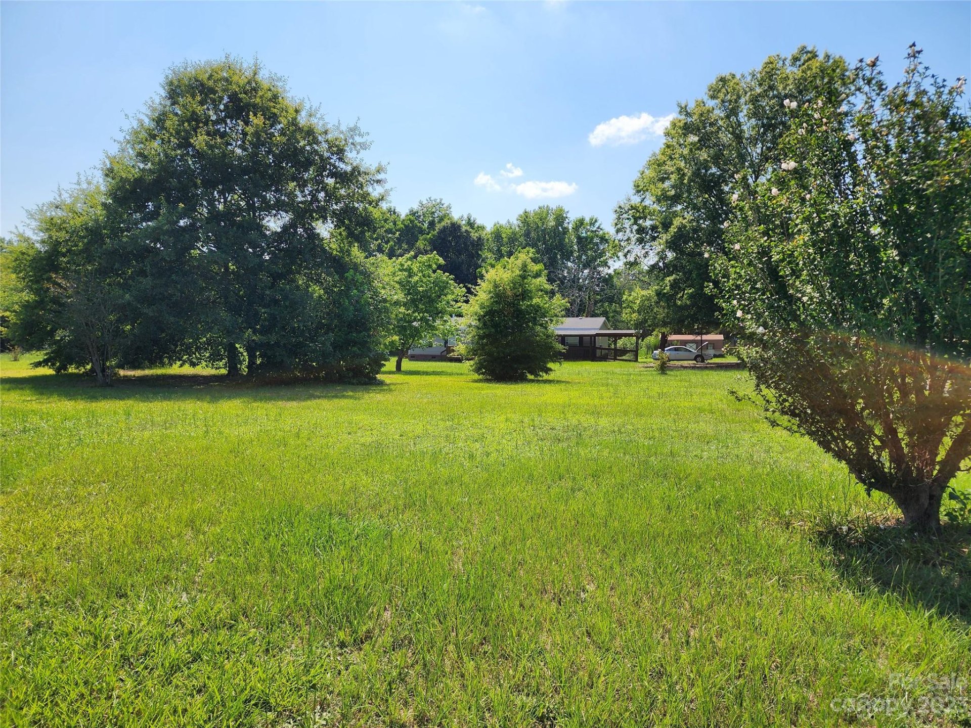 Property image 2 at 2021 Beamguard Road, Clover, SC 29710