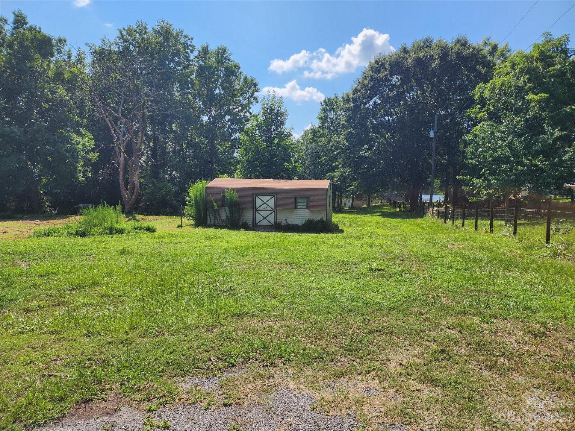 Property image 4 at 2021 Beamguard Road, Clover, SC 29710