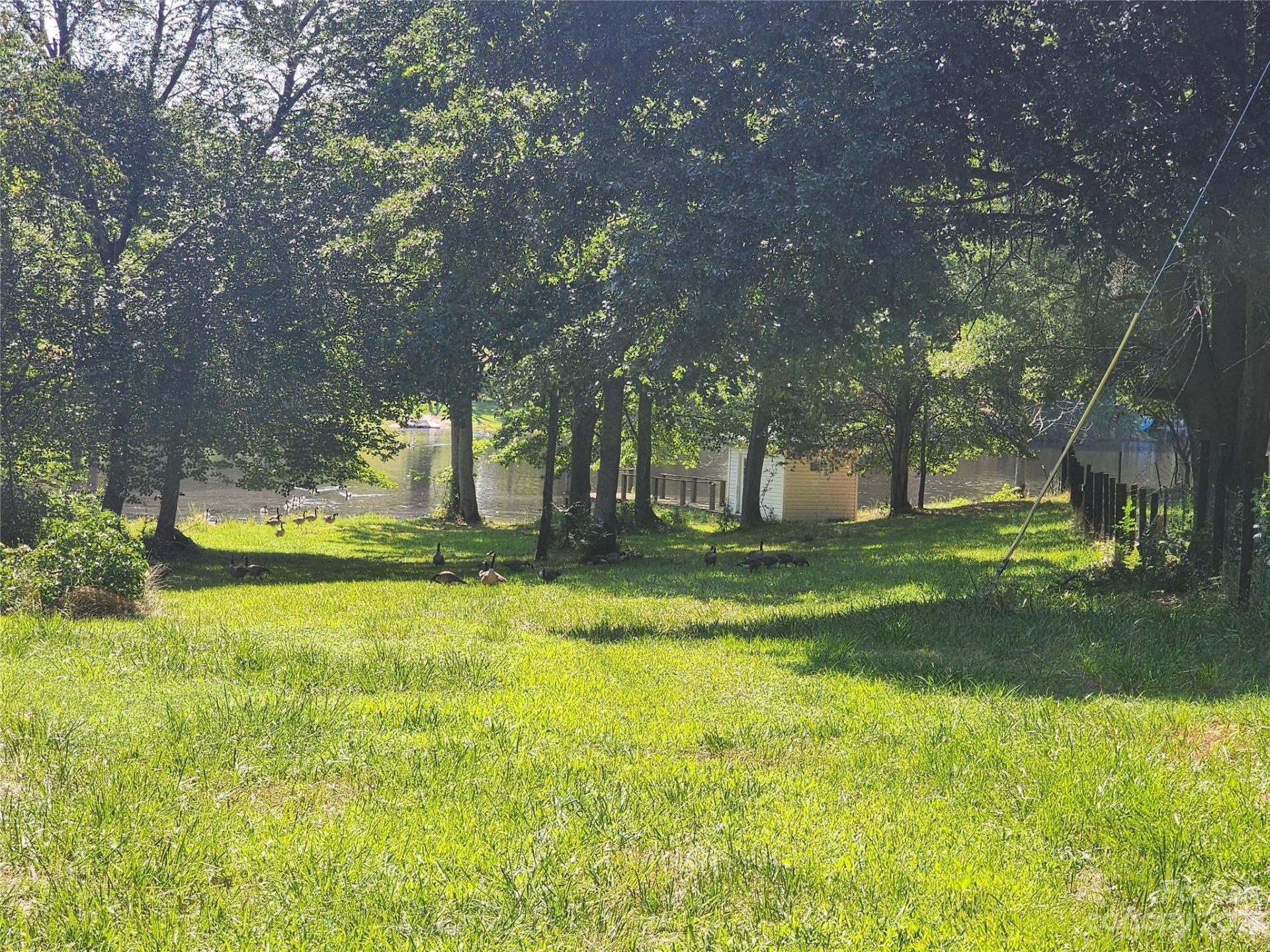 Property image 5 at 2021 Beamguard Road, Clover, SC 29710