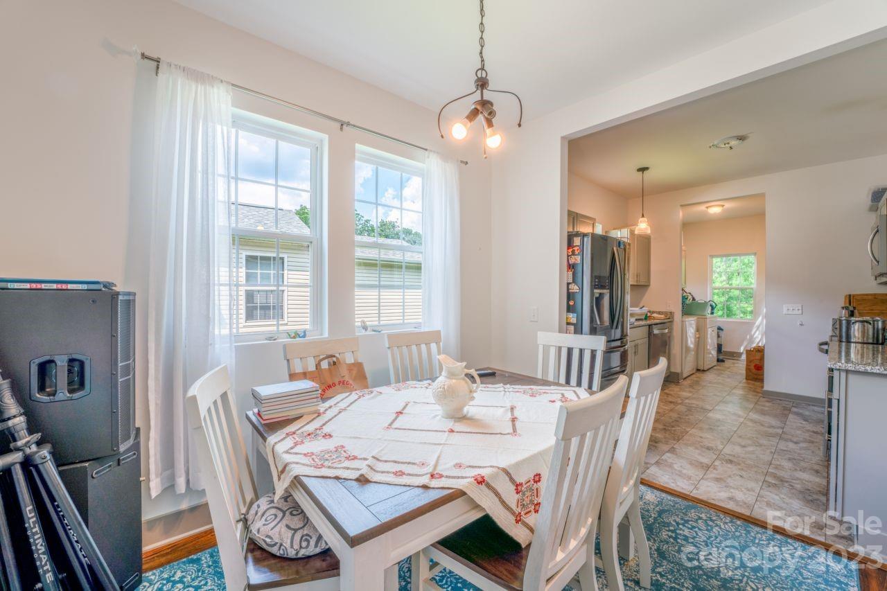 Property image 3 at 305 Spruce Street, Rock Hill, SC 29730