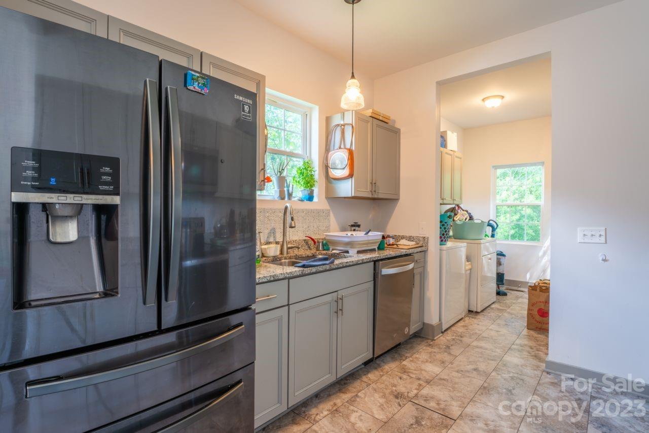 Property image 4 at 305 Spruce Street, Rock Hill, SC 29730