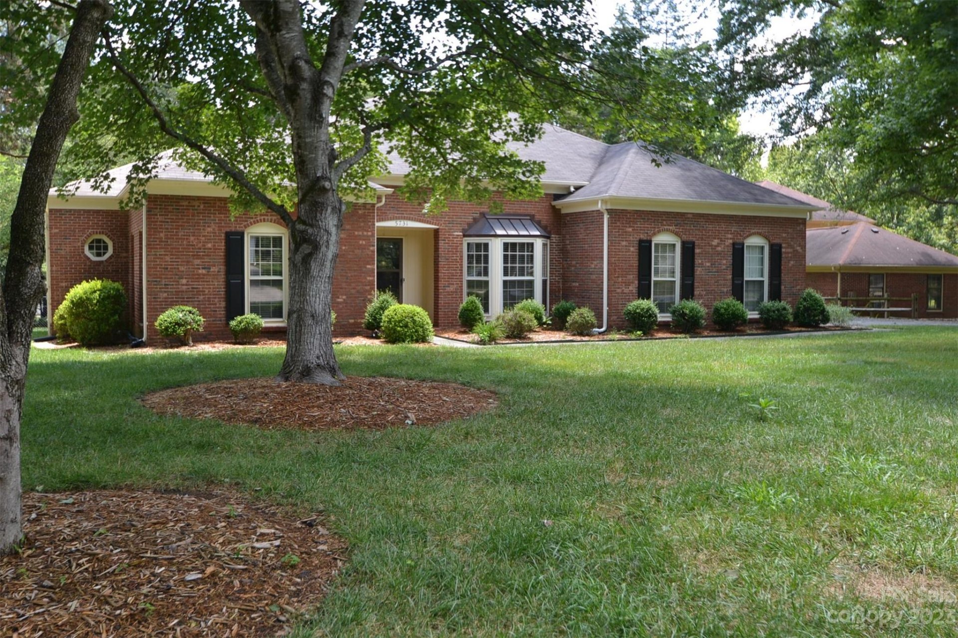 5731 Carmel Station Avenue