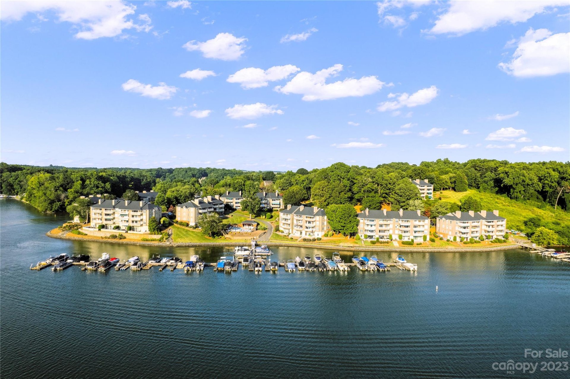 9801 Emerald Point Drive