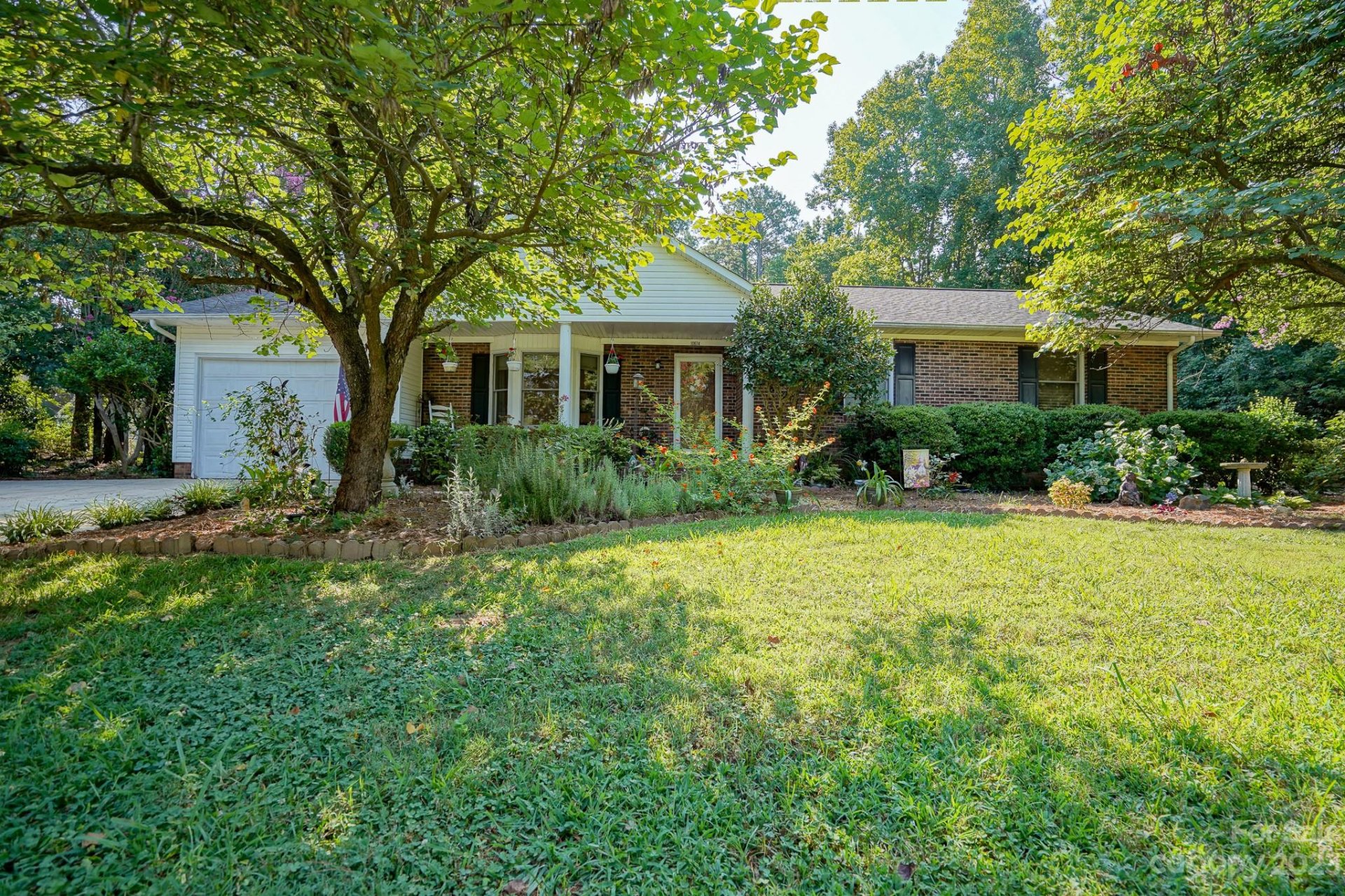 10674 Pine Haven Drive