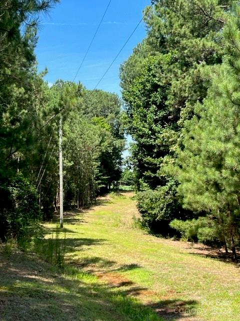 Property image 4 at 0000 Stillwater Drive, Granite Falls, NC 28630