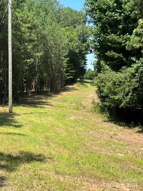 Property image 5 at 0000 Stillwater Drive, Granite Falls, NC 28630