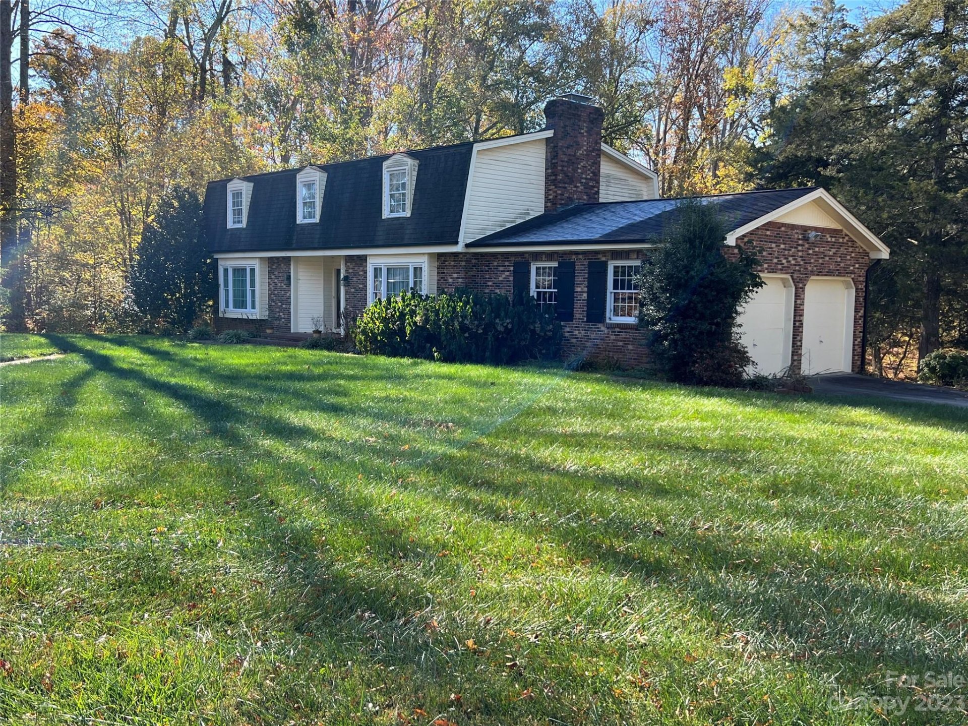 Property image 1 at 706 W School Street, Maiden, NC 28650