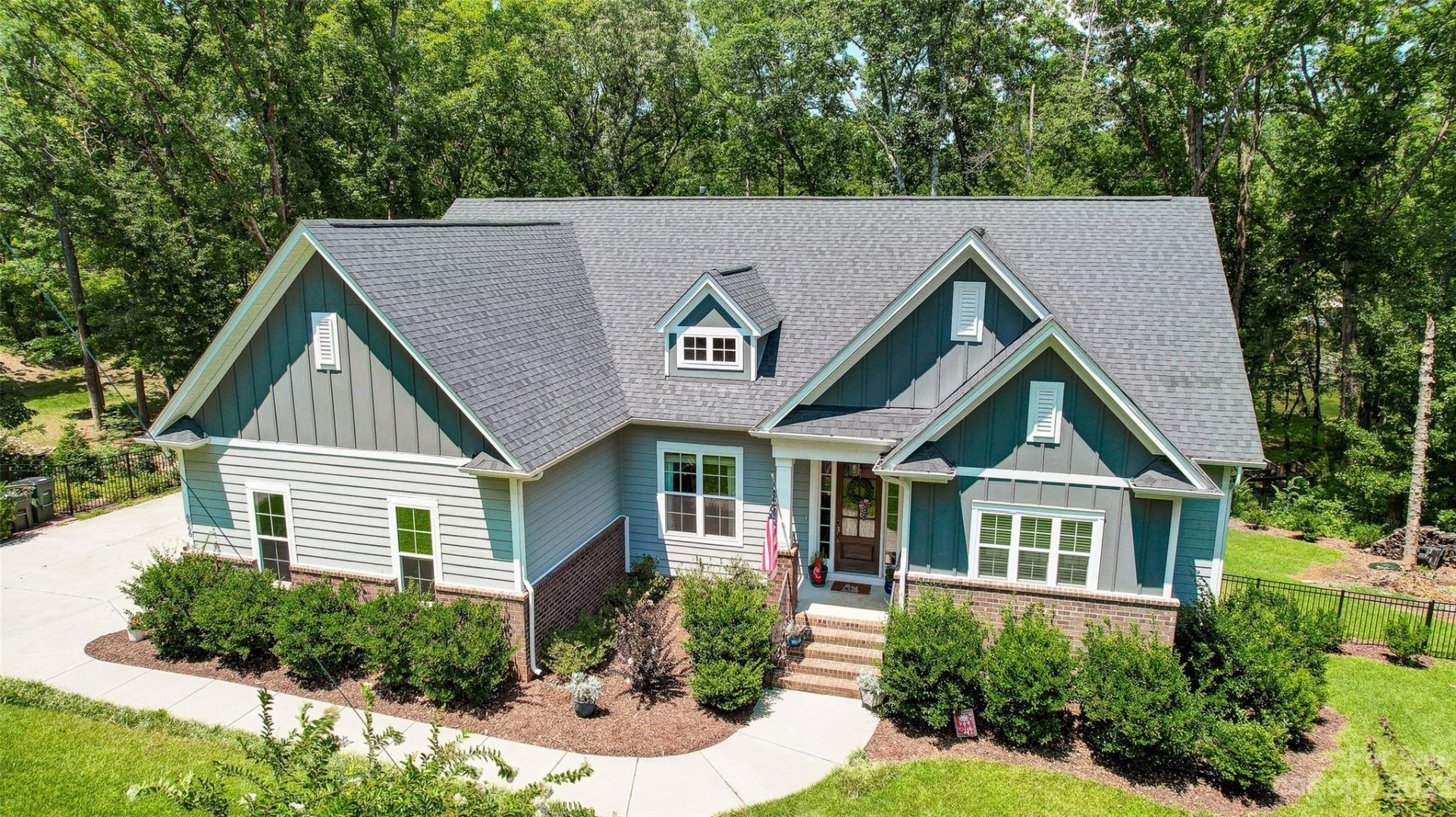 6868 Montgomery Road