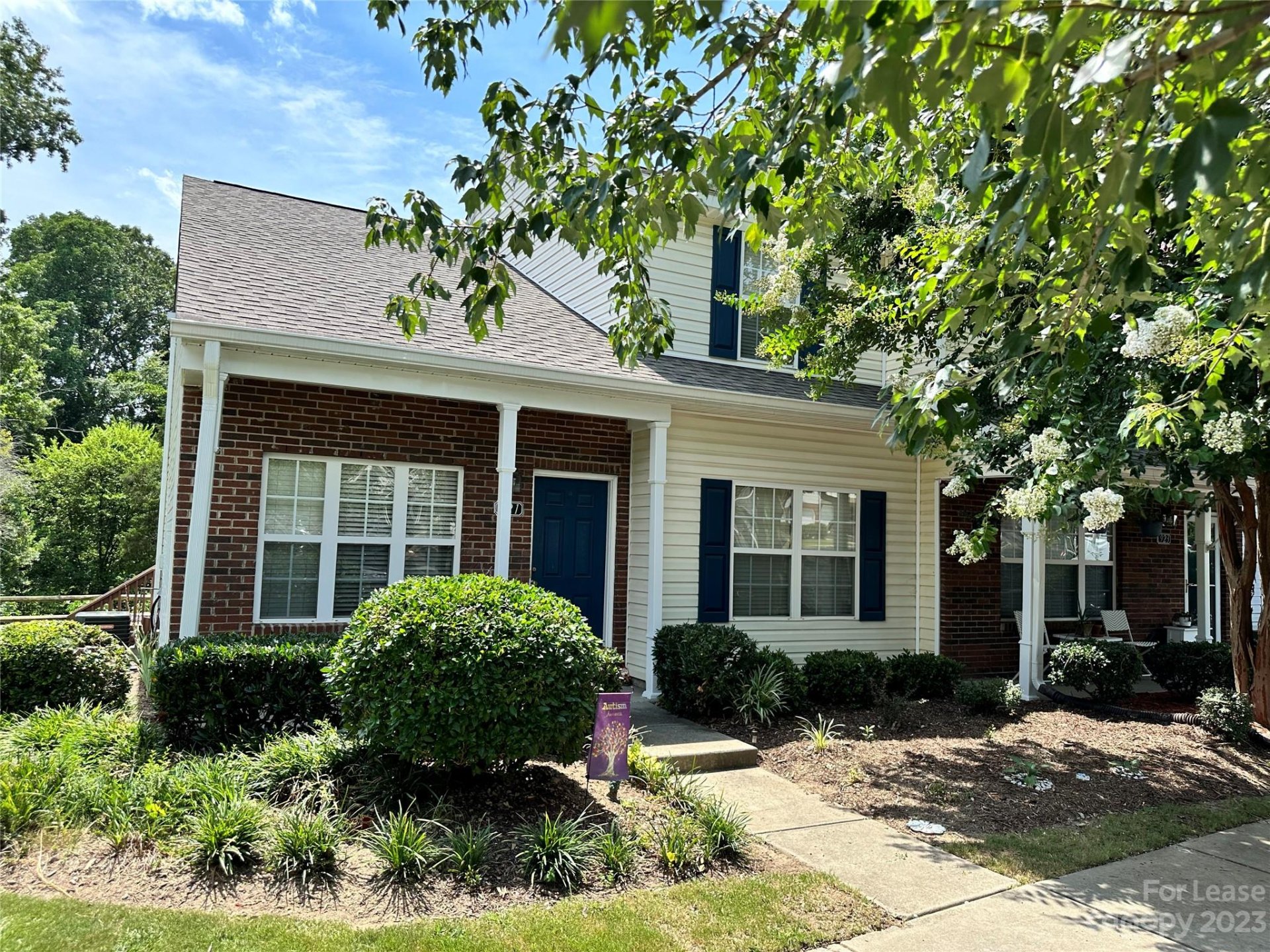 Property image 1 at 921 Par One Court, Fort Mill, SC 29715