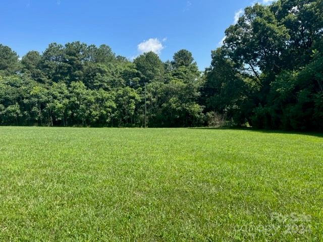 Property image 2 at 0000 North Bay Drive, Granite Falls, NC 28630