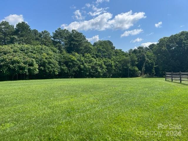 Property image 3 at 0000 North Bay Drive, Granite Falls, NC 28630