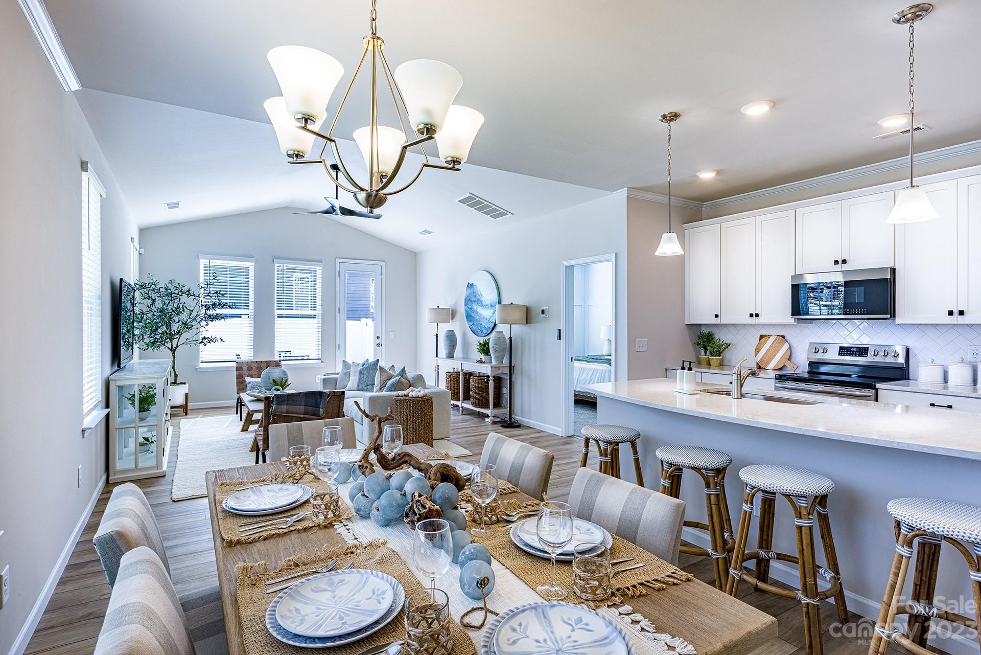 5011 American Bittern Lane