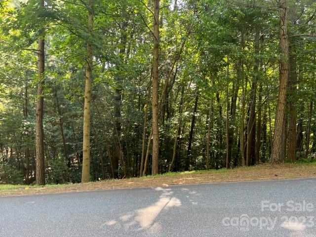 Property image 2 at 0000 Long Bay Drive, Granite Falls, NC 28630