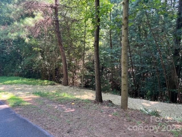 Property image 3 at 0000 Long Bay Drive, Granite Falls, NC 28630