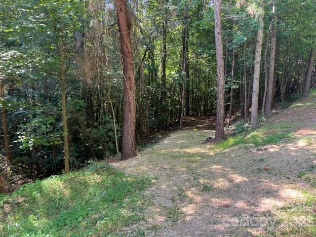 Property image 4 at 0000 Long Bay Drive, Granite Falls, NC 28630