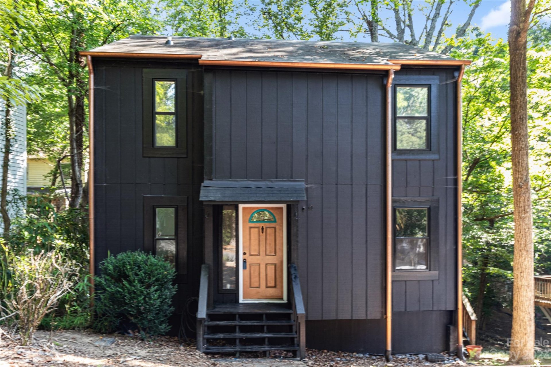 Property image 1 at 27051 Catamaran Drive, Fort Mill, SC 29708