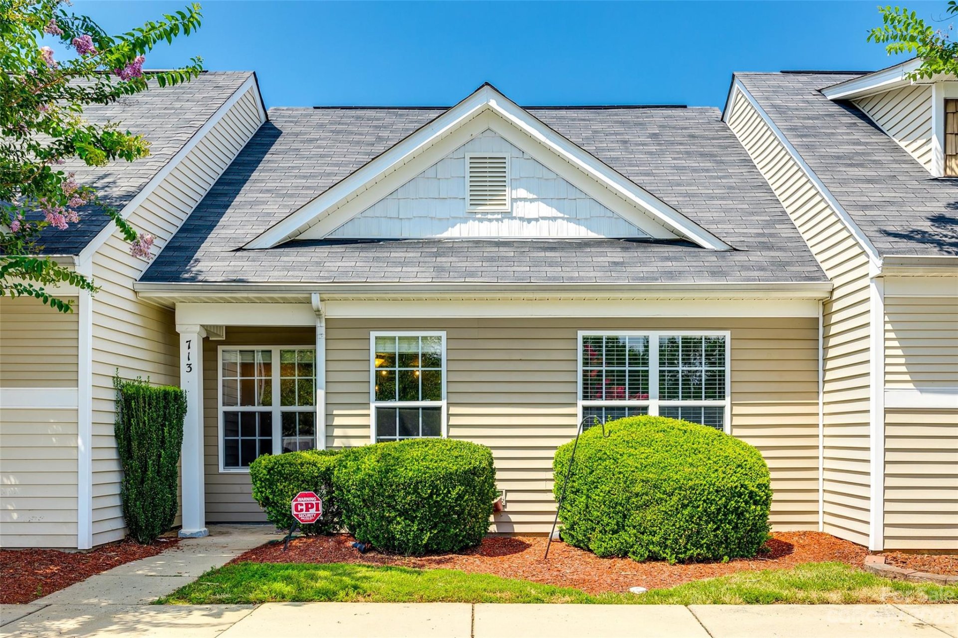 Property image 1 at 713 Waterfall Way, Clover, SC 29710