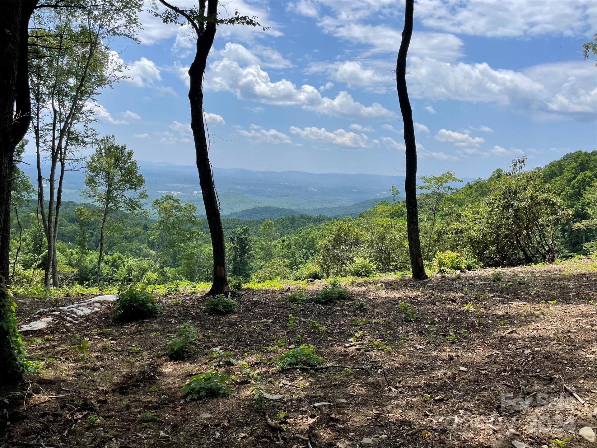 Property image 1 at 0000 East Garden Trail, Hendersonville, NC 28792