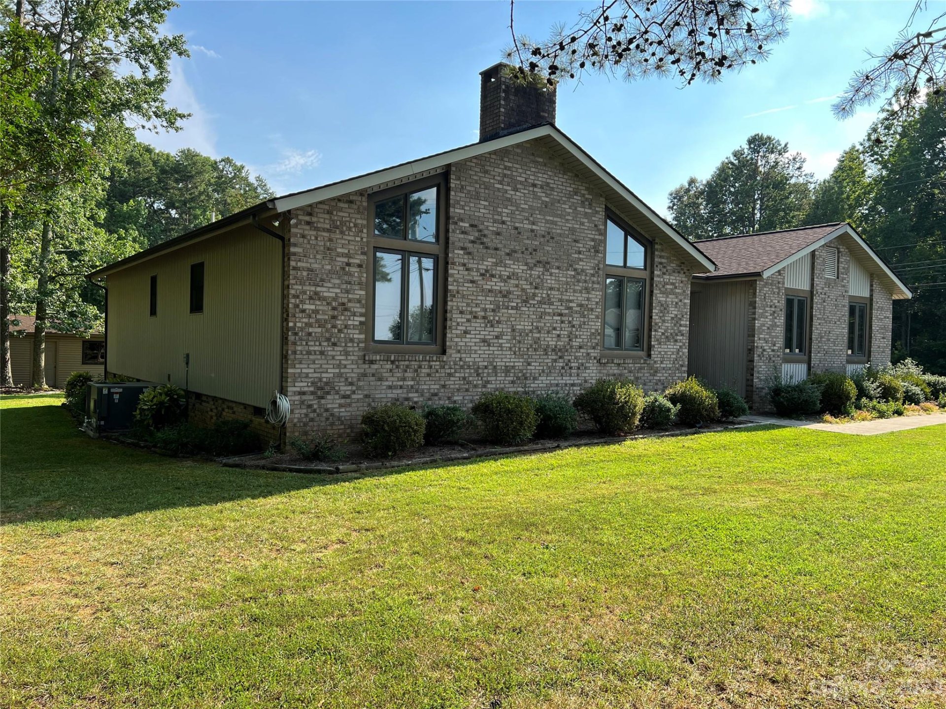 Property image 1 at 2010 Sprucewood Street, Albemarle, NC 28001