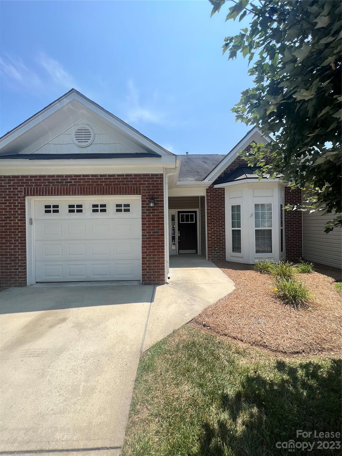 Property image 1 at 4038 Broadview Lane, Gastonia, NC 28056