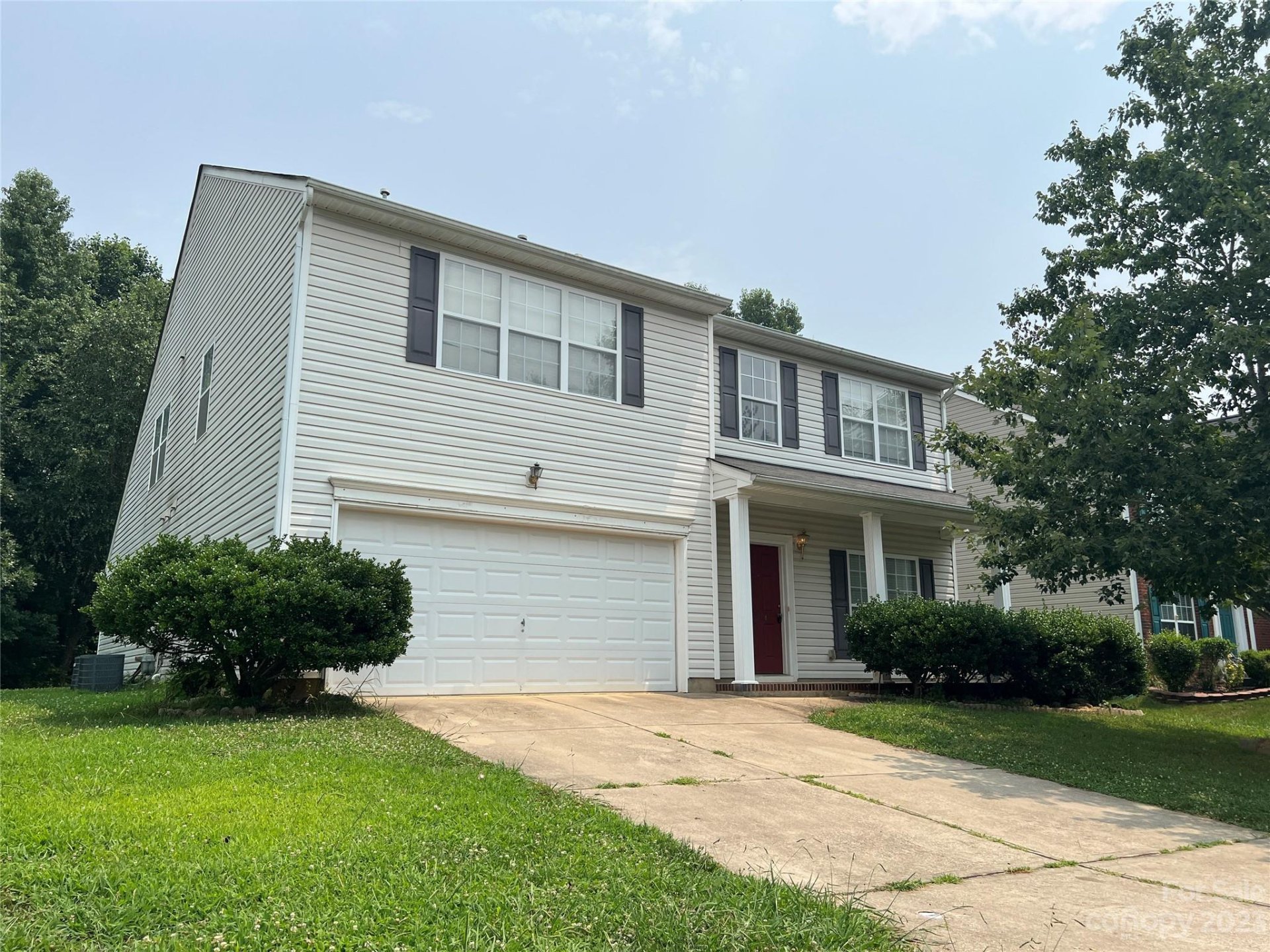 3764 Wingfield Drive