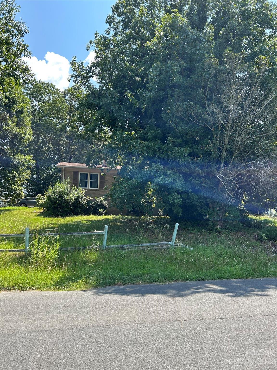 507 Colston Street