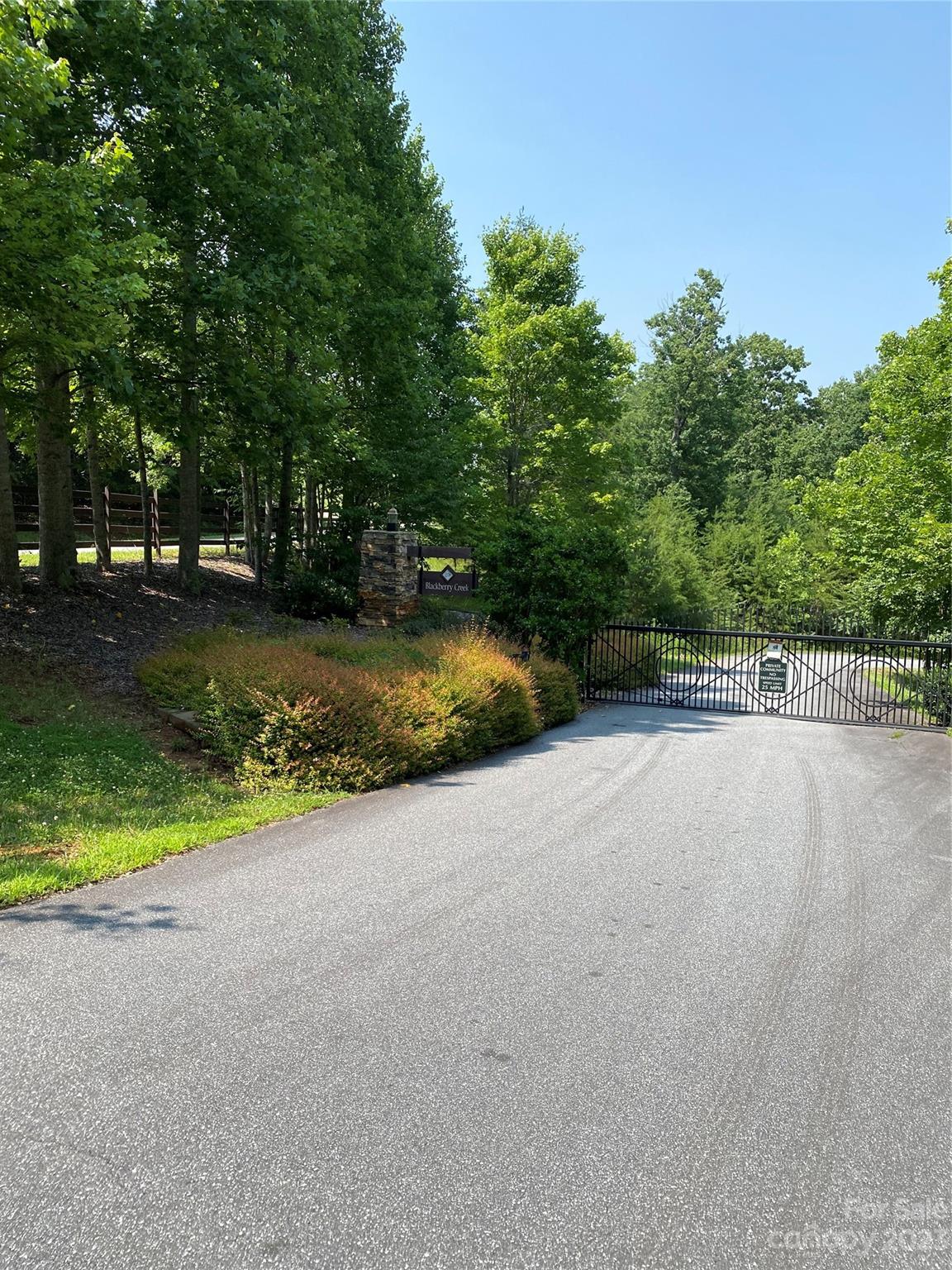 Property at Lot 129 Trellis Drive, Nebo, NC 28761