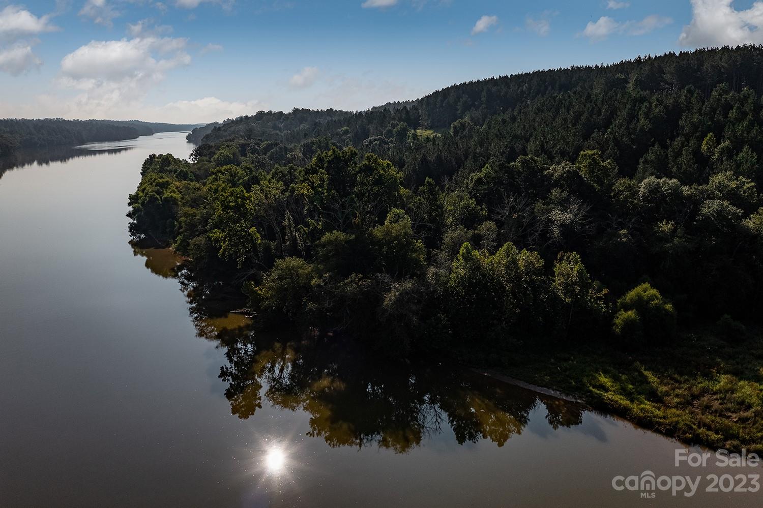 Property image 1 at 291 Table Rock Trace, Valdese, NC 28690